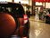 2012款 RAV4 2.0L AT 四驱炫装版 5座