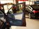 2012款 RAV4 2.0L AT 四驱炫装版 5座