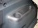 2012款 RAV4 2.0L AT 四驱炫装版 5座