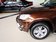 2012款 RAV4 2.0L AT 四驱炫装版 5座