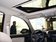 2012款 RAV4 2.0L AT 四驱炫装版 5座