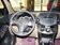 2012款 RAV4 2.0L AT 四驱炫装版 5座