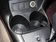 2012款 RAV4 2.0L AT 四驱炫装版 5座