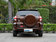 2012款 RAV4