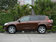 2012款 RAV4