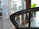 迈腾 1.8TSI DSG 豪华型（改款）2012款