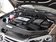 迈腾 1.8TSI DSG 豪华型（改款）2012款