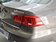 迈腾 1.8TSI DSG 豪华型（改款）2012款
