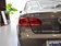 迈腾 1.8TSI DSG 豪华型（改款）2012款