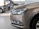 迈腾 1.8TSI DSG 豪华型（改款）2012款