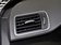 迈腾 1.8TSI DSG 豪华型（改款）2012款