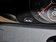 迈腾 1.8TSI DSG 豪华型（改款）2012款