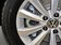 迈腾 1.8TSI DSG 豪华型（改款）2012款
