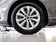 迈腾 1.8TSI DSG 豪华型（改款）2012款