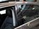 迈腾 1.8TSI DSG 豪华型（改款）2012款