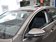 迈腾 1.8TSI DSG 豪华型（改款）2012款