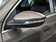 迈腾 1.8TSI DSG 豪华型（改款）2012款