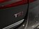迈腾 1.8TSI DSG 豪华型（改款）2012款