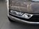迈腾 1.8TSI DSG 豪华型（改款）2012款
