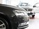 迈腾 1.8TSI DSG 尊贵型 2012款