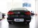 迈腾 1.8TSI DSG 尊贵型 2012款