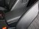 迈腾 1.8TSI DSG 尊贵型 2012款