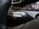 迈腾 1.8TSI DSG 尊贵型 2012款