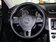 迈腾 1.8TSI DSG 尊贵型 2012款