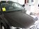迈腾 1.8TSI DSG 尊贵型 2012款