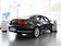迈腾 1.8TSI DSG 尊贵型 2012款