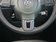 Cross Polo 1.6 AT 2012款
