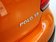 Cross Polo 1.6 AT 2012款
