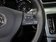 2012款 大众CC 2.0TSI DSG 豪华型