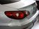 CC 2.0TSI DSG 豪华型 2012款