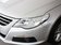 CC 2.0TSI DSG 豪华型 2012款