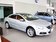 CC 2.0TSI DSG 豪华型 2012款