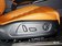 CC 2.0TSI DSG 豪华型 2012款