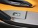 CC 2.0TSI DSG 豪华型 2012款
