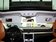 CC 2.0TSI DSG 豪华型 2012款