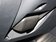 CC 2.0TSI DSG 豪华型 2012款