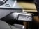 CC 2.0TSI DSG 豪华型 2012款