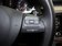 CC 2.0TSI DSG 豪华型 2012款