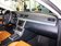 CC 2.0TSI DSG 豪华型 2012款