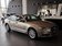 2012款 A6L 30TFSI CVT 舒适型