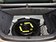 2012款 A6L 30TFSI CVT 舒适型