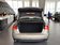 2012款 A6L 30TFSI CVT 舒适型
