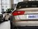 2012款 A6L 30TFSI CVT 舒适型