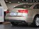2012款 A6L 30TFSI CVT 舒适型