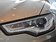 2012款 A6L 30TFSI CVT 舒适型