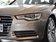 2012款 A6L 30TFSI CVT 舒适型